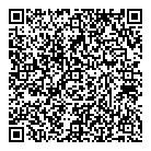 QR код "Автоинтерьер"