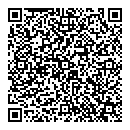 QR код "Актив"