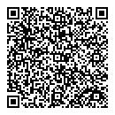 QR код "Автосервис"
