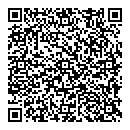QR код "СкороМама"