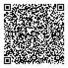 QR код "Швейный мир"