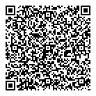 QR код "Мясницкий ряд"