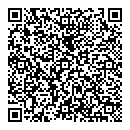 QR код "Синтез"
