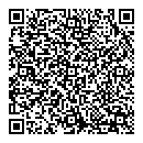 QR код "Нива"