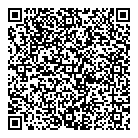 QR код "Солнечный ветер"
