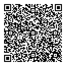 QR код "Фокс-2"