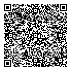 QR код "Арсенал-Сервис"