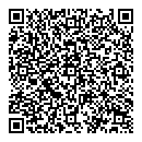 QR код "Orbis"