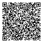 QR код "БИКС"