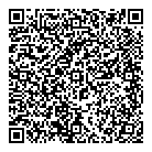 QR код "ЯЗТО"