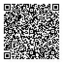 QR код "Аптекарь"