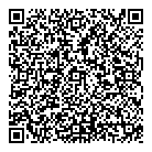 QR код "Правый руль"