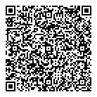 QR код "Аптека"