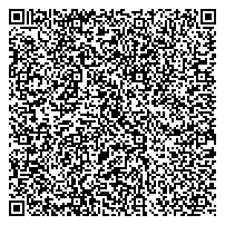 QR код "Средняя общеобразовательная школа №45 с углубленным изучением отдельных предметов естественно-научной направленности"