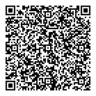 QR код "Ломбардсервис"