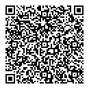 QR код "Club Med"