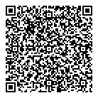 QR код "Гранит"