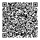 QR код "СамГУПС"