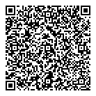 QR код "Галант"