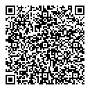 QR код "ДК Строй"