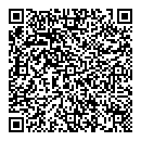 QR код "Anex Tour"