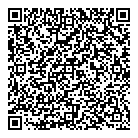 QR код "Алмета"