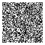 QR код "Ресурс-М"