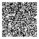 QR код "Валентина"