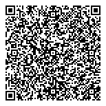 QR код "Анжелика"