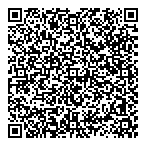 QR код "Мода-3"
