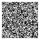 QR код "Flower-shop.ru"