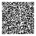 QR код "ДНК Клиника"