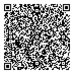 QR код "Бахус"