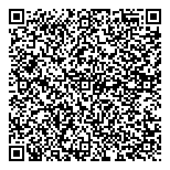 QR код "Детинец"