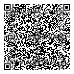 QR код "Milavitsa"
