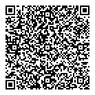 QR код "ЛигаЛес"