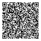 QR код "Ананда Тур"