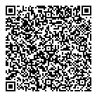 QR код "Перспектива"