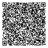 QR код "МРТ-диагностика"