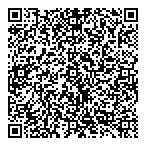 QR код "Псиола"