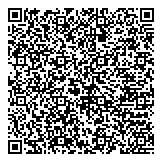 QR код "Строймаксисервис"