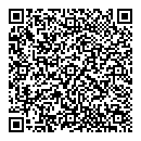 QR код "Аррива"