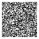 QR код "Shop-Net.ru"