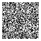 QR код "Сити-Сервис"