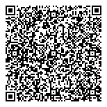 QR код "Автоюрист"