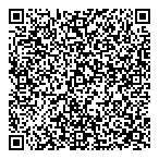 QR код "МТС"