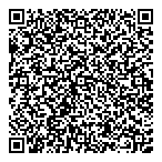 QR код "Премиум"