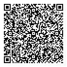 QR код "Адам"