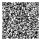 QR код "Евросвязь плюс"