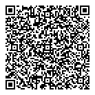QR код "Аймад"